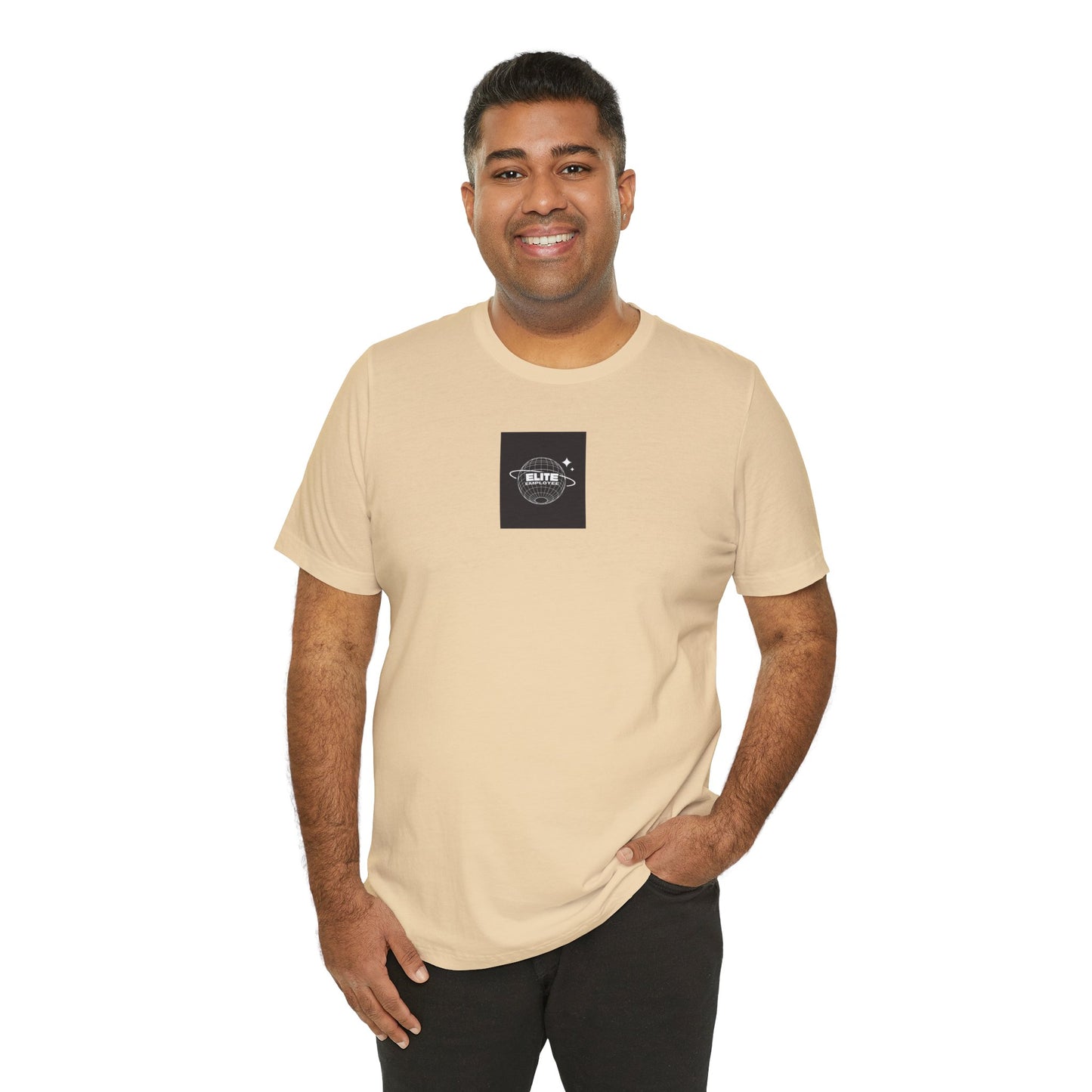 Elite Employee Tee