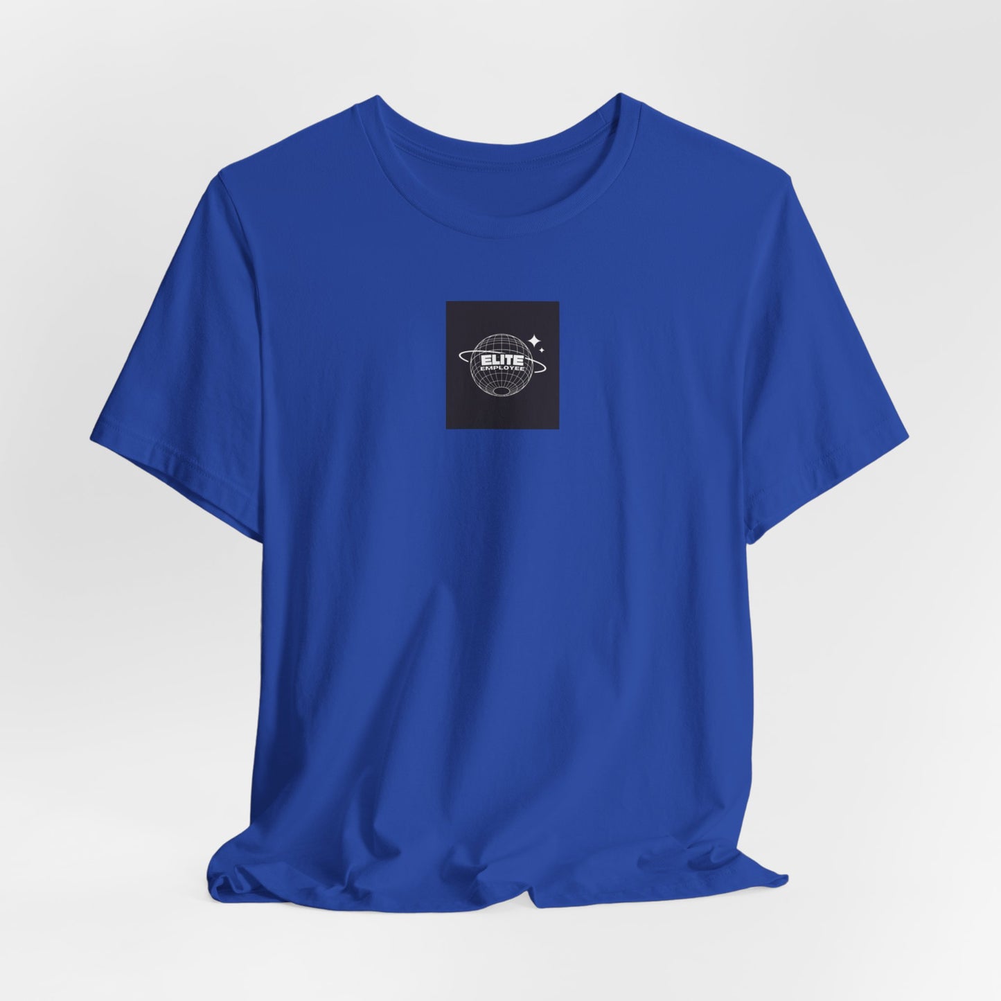 Elite Employee Tee