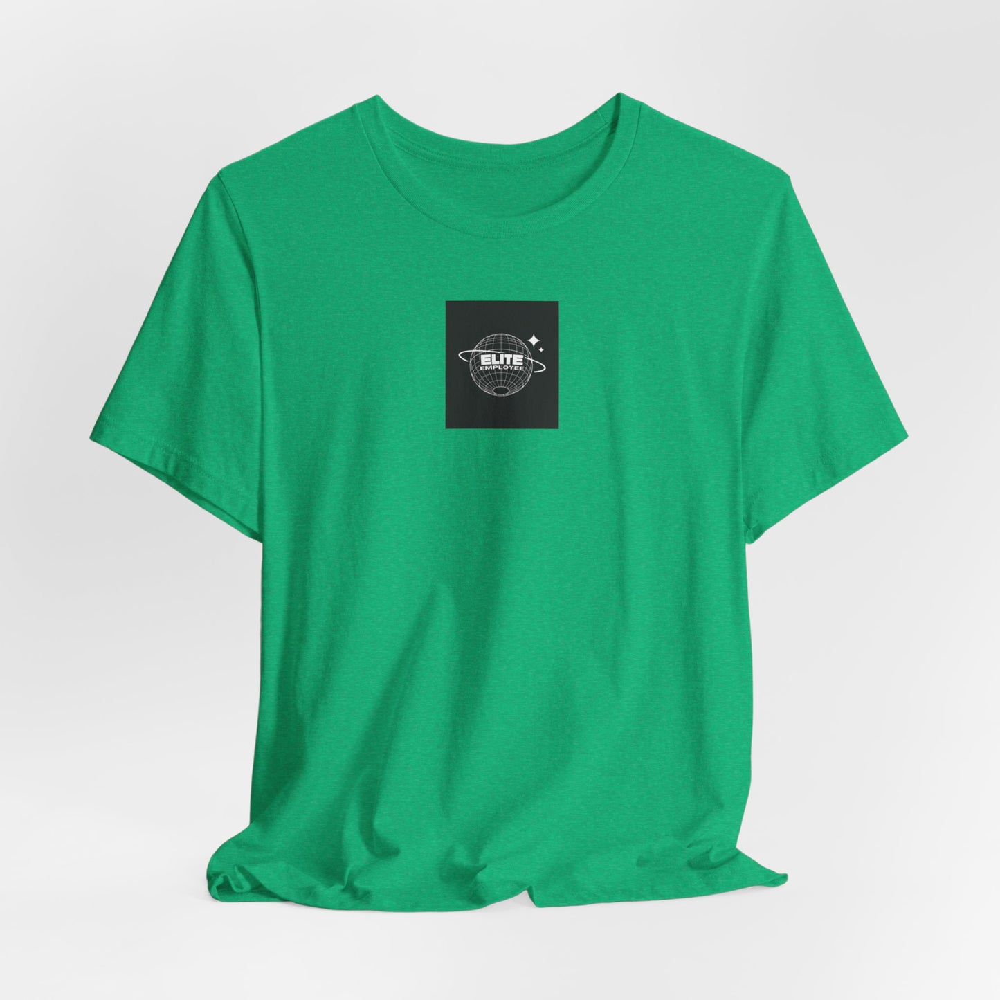 Elite Employee Tee