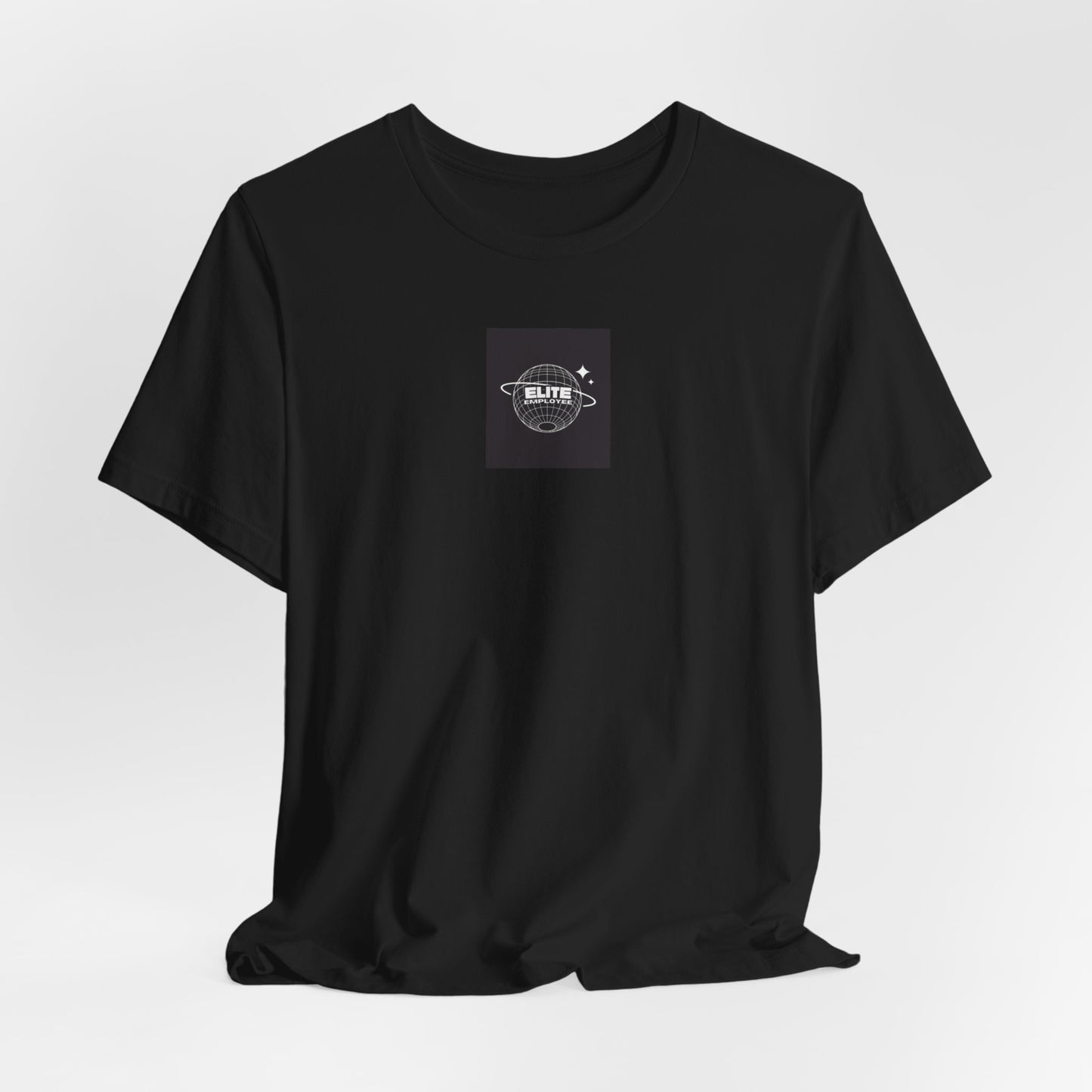 Elite Employee Tee