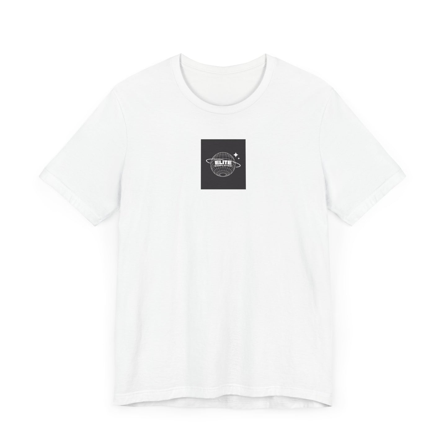 Elite Employee Tee