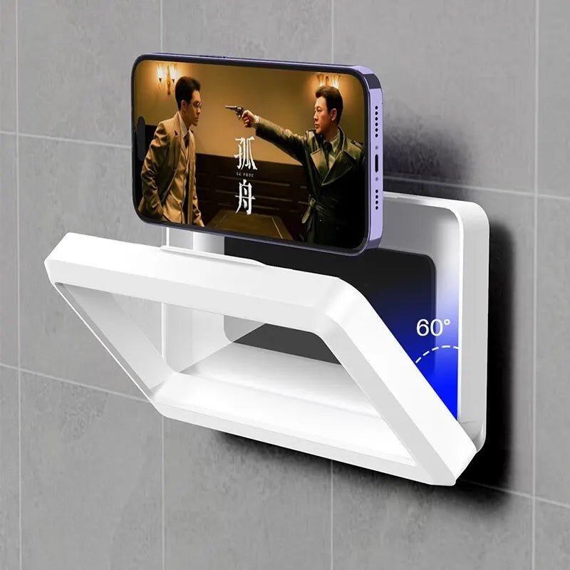 Bathroom Waterproof Phone Holder Shower Phone Case Seal Protection Touch Screen Mobile Phone Box for Kitchen Wall Stand Shelves - Blount ExpressBathroom Waterproof Phone Holder Shower Phone Case Seal Protection Touch Screen Mobile Phone Box for Kitchen Wall Stand ShelvesBathroom Waterproof Phone Holder Shower Phone Case Seal Protection Touch Screen Mobile Phone Box for Kitchen Wall Stand Shelvesfacbd093-24ca-47f0-9cc6-d48ebdc36da1