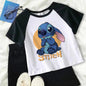 Casual Disney Lilo Stitch Funny T Shirt Women Stitch T-shirt Cropped Graphic Tshirt Streetwear Crop Top Tee Female - Blount ExpressCasual Disney Lilo Stitch Funny T Shirt Women Stitch T-shirt Cropped Graphic Tshirt Streetwear Crop Top Tee FemaleCasual Disney Lilo Stitch Funny T Shirt Women Stitch T-shirt Cropped Graphic Tshirt Streetwear Crop Top Tee Female148392473;20250418;1745003001WQjx8