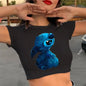 Casual Disney Lilo Stitch Funny T Shirt Women Stitch T-shirt Cropped Graphic Tshirt Streetwear Crop Top Tee Female - Blount ExpressCasual Disney Lilo Stitch Funny T Shirt Women Stitch T-shirt Cropped Graphic Tshirt Streetwear Crop Top Tee FemaleCasual Disney Lilo Stitch Funny T Shirt Women Stitch T-shirt Cropped Graphic Tshirt Streetwear Crop Top Tee Female148392479;20250418;1745003001yHQWj
