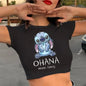 Casual Disney Lilo Stitch Funny T Shirt Women Stitch T-shirt Cropped Graphic Tshirt Streetwear Crop Top Tee Female - Blount ExpressCasual Disney Lilo Stitch Funny T Shirt Women Stitch T-shirt Cropped Graphic Tshirt Streetwear Crop Top Tee FemaleCasual Disney Lilo Stitch Funny T Shirt Women Stitch T-shirt Cropped Graphic Tshirt Streetwear Crop Top Tee Female148392459;20250418;1745003001CLkoD