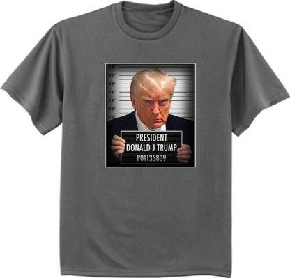 Donald Trump Mugshot T-shirt Mens Funny Graphic Tee Shirt - Blount ExpressDonald Trump Mugshot T-shirt Mens Funny Graphic Tee ShirtT-shirtsDonald Trump Mugshot T-shirt Mens Funny Graphic Tee Shirt148393272;20250418;1745002987yayFv