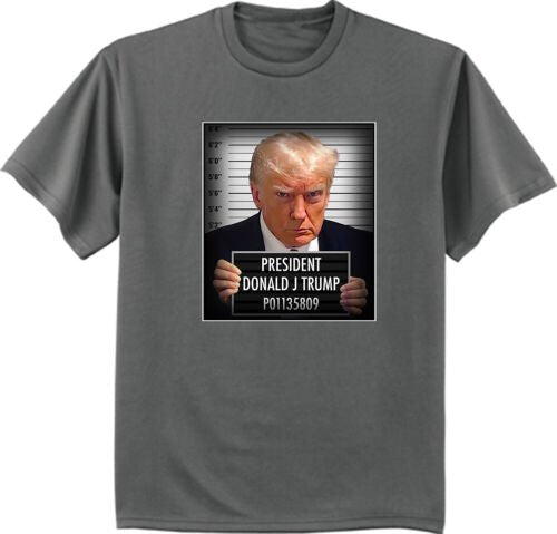 Donald Trump Mugshot T-shirt Mens Funny Graphic Tee Shirt - Blount ExpressDonald Trump Mugshot T-shirt Mens Funny Graphic Tee ShirtT-shirtsDonald Trump Mugshot T-shirt Mens Funny Graphic Tee Shirt148393272;20250418;1745002987yayFv