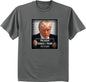 Donald Trump Mugshot T-shirt Mens Funny Graphic Tee Shirt - Blount ExpressDonald Trump Mugshot T-shirt Mens Funny Graphic Tee ShirtT-shirtsDonald Trump Mugshot T-shirt Mens Funny Graphic Tee Shirt148393272;20250418;1745002987yayFv