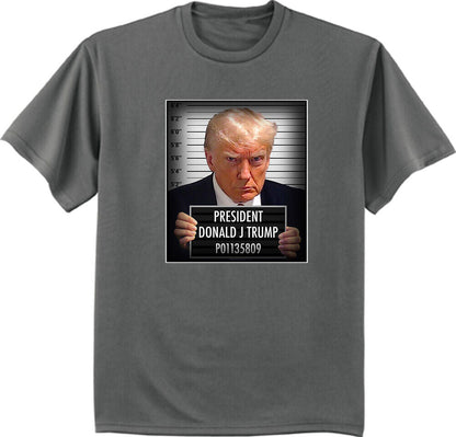Donald Trump Mugshot T-shirt Mens Funny Graphic Tee Shirt - Blount ExpressDonald Trump Mugshot T-shirt Mens Funny Graphic Tee ShirtT-shirtsDonald Trump Mugshot T-shirt Mens Funny Graphic Tee Shirt148393272;20250418;1745002987yayFv