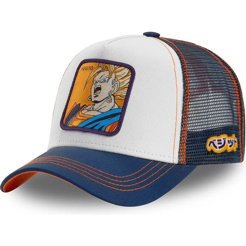 Dragon Ball Z Men's Caps Goku Hat Men's and Women's Baseball Caps Summer Sun Visor Gift Cap Apparel Accessories - Blount ExpressDragon Ball Z Men's Caps Goku Hat Men's and Women's Baseball Caps Summer Sun Visor Gift Cap Apparel AccessoriesHeadwareDragon Ball Z Men's Caps Goku Hat Men's and Women's Baseball Caps Summer Sun Visor Gift Cap Apparel Accessories14:200004889#Dragon ball-23