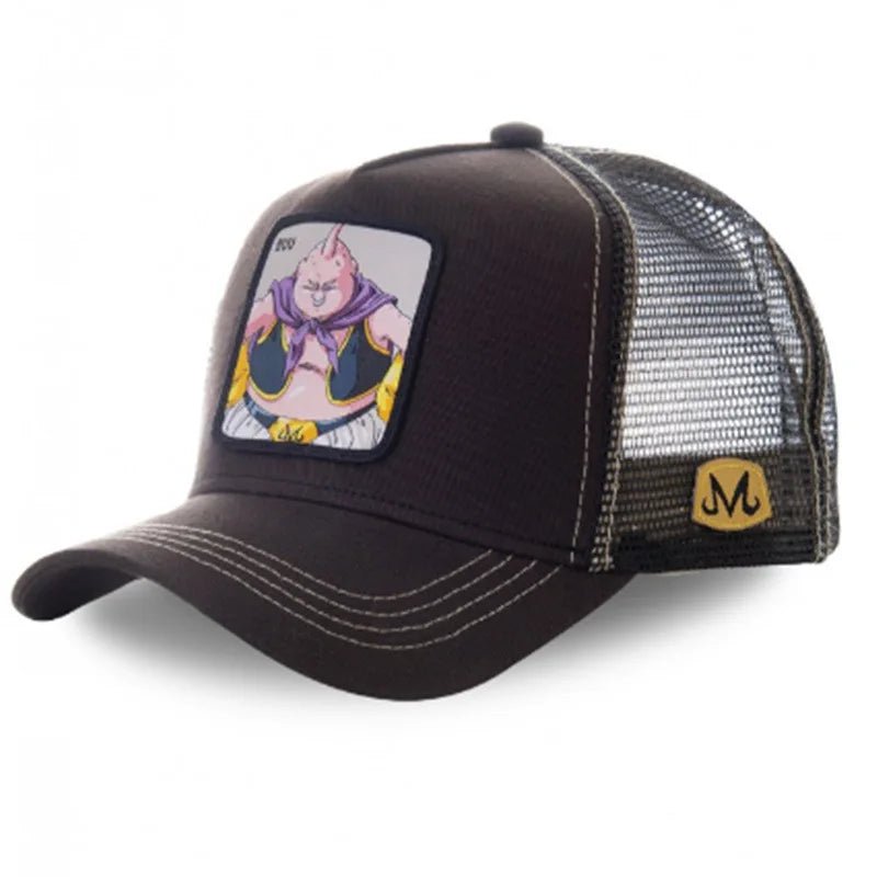 Dragon Ball Z Men's Caps Goku Hat Men's and Women's Baseball Caps Summer Sun Visor Gift Cap Apparel Accessories - Blount ExpressDragon Ball Z Men's Caps Goku Hat Men's and Women's Baseball Caps Summer Sun Visor Gift Cap Apparel AccessoriesHeadwareDragon Ball Z Men's Caps Goku Hat Men's and Women's Baseball Caps Summer Sun Visor Gift Cap Apparel Accessories14:200000195#Dragon ball-16