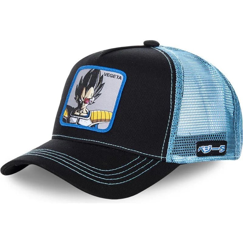 Dragon Ball Z Men's Caps Goku Hat Men's and Women's Baseball Caps Summer Sun Visor Gift Cap Apparel Accessories - Blount ExpressDragon Ball Z Men's Caps Goku Hat Men's and Women's Baseball Caps Summer Sun Visor Gift Cap Apparel AccessoriesHeadwareDragon Ball Z Men's Caps Goku Hat Men's and Women's Baseball Caps Summer Sun Visor Gift Cap Apparel Accessories14:173#Dragon ball-10