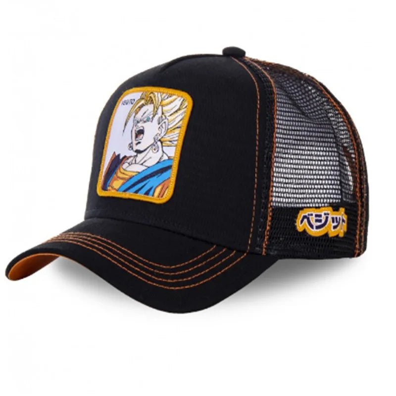 Dragon Ball Z Men's Caps Goku Hat Men's and Women's Baseball Caps Summer Sun Visor Gift Cap Apparel Accessories - Blount ExpressDragon Ball Z Men's Caps Goku Hat Men's and Women's Baseball Caps Summer Sun Visor Gift Cap Apparel AccessoriesHeadwareDragon Ball Z Men's Caps Goku Hat Men's and Women's Baseball Caps Summer Sun Visor Gift Cap Apparel Accessories14:365016#Dragon ball-21