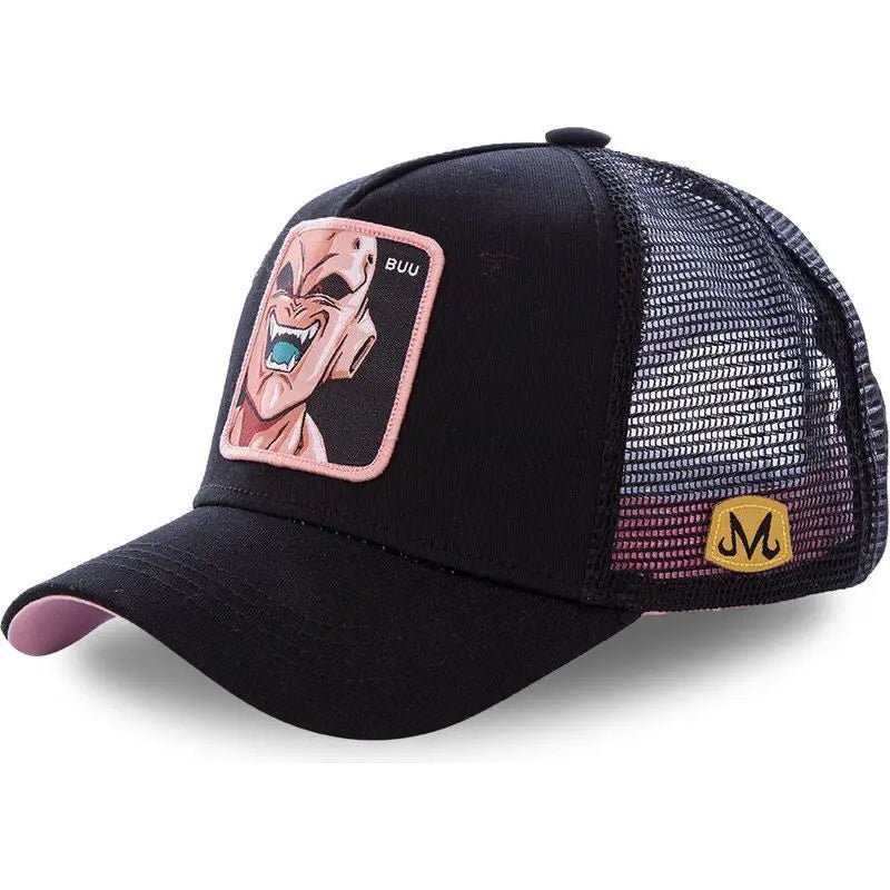 Dragon Ball Z Men's Caps Goku Hat Men's and Women's Baseball Caps Summer Sun Visor Gift Cap Apparel Accessories - Blount ExpressDragon Ball Z Men's Caps Goku Hat Men's and Women's Baseball Caps Summer Sun Visor Gift Cap Apparel AccessoriesHeadwareDragon Ball Z Men's Caps Goku Hat Men's and Women's Baseball Caps Summer Sun Visor Gift Cap Apparel Accessories14:10#Dragon ball-4