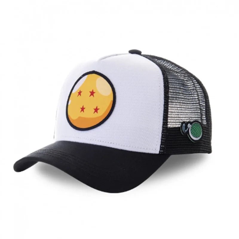 Dragon Ball Z Men's Caps Goku Hat Men's and Women's Baseball Caps Summer Sun Visor Gift Cap Apparel Accessories - Blount ExpressDragon Ball Z Men's Caps Goku Hat Men's and Women's Baseball Caps Summer Sun Visor Gift Cap Apparel AccessoriesHeadwareDragon Ball Z Men's Caps Goku Hat Men's and Women's Baseball Caps Summer Sun Visor Gift Cap Apparel Accessories14:200006156#Dragon ball-23