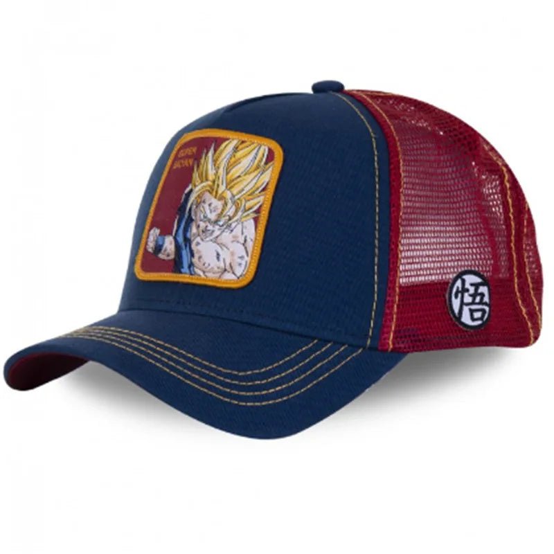 Dragon Ball Z Men's Caps Goku Hat Men's and Women's Baseball Caps Summer Sun Visor Gift Cap Apparel Accessories - Blount ExpressDragon Ball Z Men's Caps Goku Hat Men's and Women's Baseball Caps Summer Sun Visor Gift Cap Apparel AccessoriesHeadwareDragon Ball Z Men's Caps Goku Hat Men's and Women's Baseball Caps Summer Sun Visor Gift Cap Apparel Accessories14:100016350#Dragon ball-9