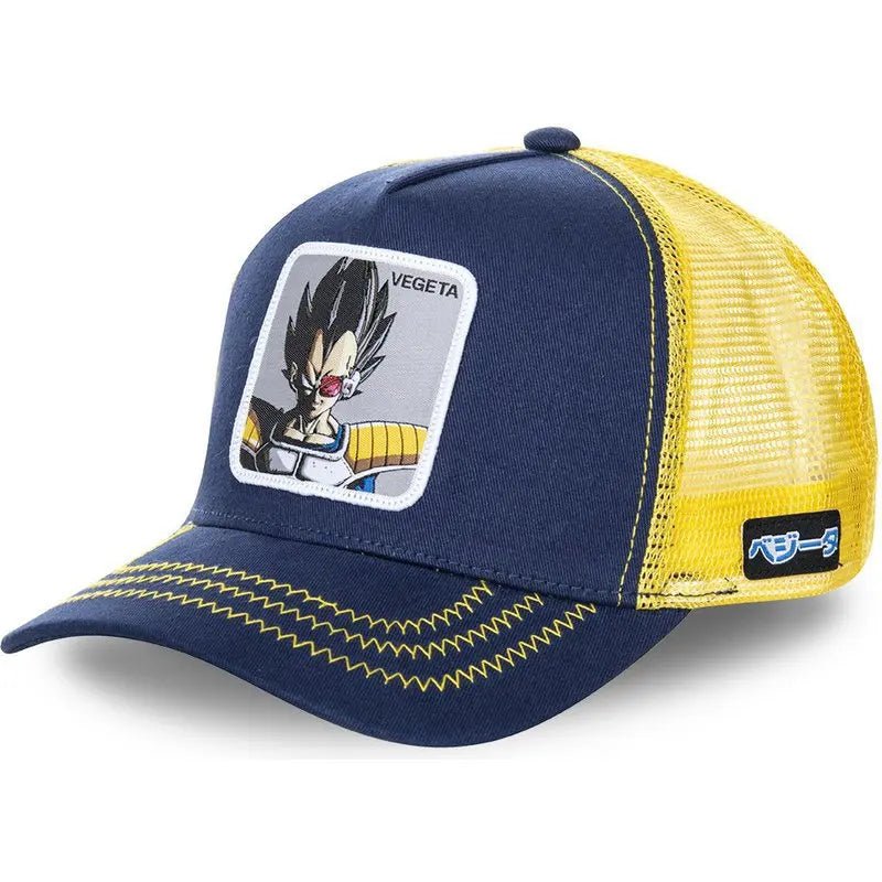 Dragon Ball Z Men's Caps Goku Hat Men's and Women's Baseball Caps Summer Sun Visor Gift Cap Apparel Accessories - Blount ExpressDragon Ball Z Men's Caps Goku Hat Men's and Women's Baseball Caps Summer Sun Visor Gift Cap Apparel AccessoriesHeadwareDragon Ball Z Men's Caps Goku Hat Men's and Women's Baseball Caps Summer Sun Visor Gift Cap Apparel Accessories14:200013900#Dragon ball-23