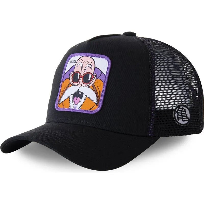 Dragon Ball Z Men's Caps Goku Hat Men's and Women's Baseball Caps Summer Sun Visor Gift Cap Apparel Accessories - Blount ExpressDragon Ball Z Men's Caps Goku Hat Men's and Women's Baseball Caps Summer Sun Visor Gift Cap Apparel AccessoriesHeadwareDragon Ball Z Men's Caps Goku Hat Men's and Women's Baseball Caps Summer Sun Visor Gift Cap Apparel Accessories14:202530813#Dragon ball-23