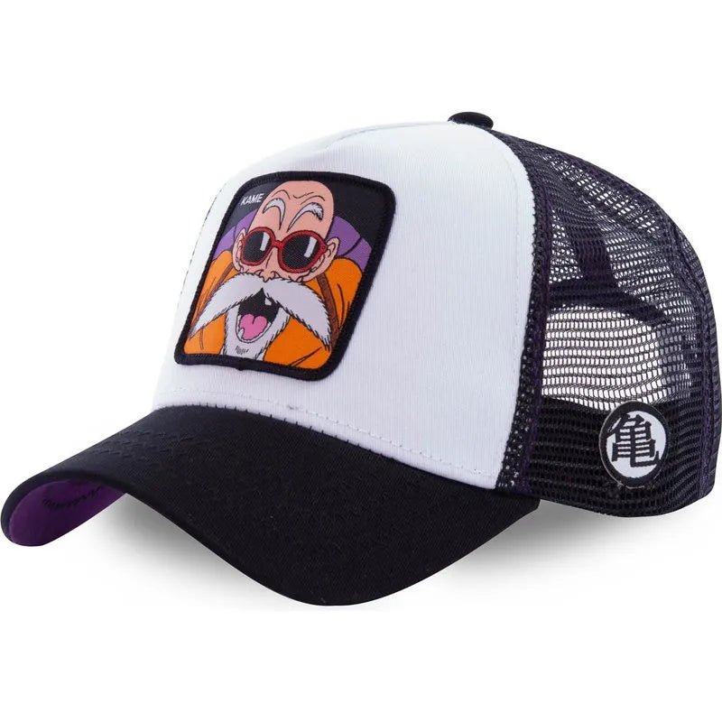 Dragon Ball Z Men's Caps Goku Hat Men's and Women's Baseball Caps Summer Sun Visor Gift Cap Apparel Accessories - Blount ExpressDragon Ball Z Men's Caps Goku Hat Men's and Women's Baseball Caps Summer Sun Visor Gift Cap Apparel AccessoriesHeadwareDragon Ball Z Men's Caps Goku Hat Men's and Women's Baseball Caps Summer Sun Visor Gift Cap Apparel Accessories14:200003699#Dragon ball-19