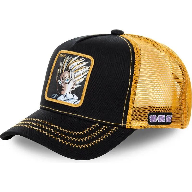 Dragon Ball Z Men's Caps Goku Hat Men's and Women's Baseball Caps Summer Sun Visor Gift Cap Apparel Accessories - Blount ExpressDragon Ball Z Men's Caps Goku Hat Men's and Women's Baseball Caps Summer Sun Visor Gift Cap Apparel AccessoriesHeadwareDragon Ball Z Men's Caps Goku Hat Men's and Women's Baseball Caps Summer Sun Visor Gift Cap Apparel Accessories14:366#Dragon ball-6