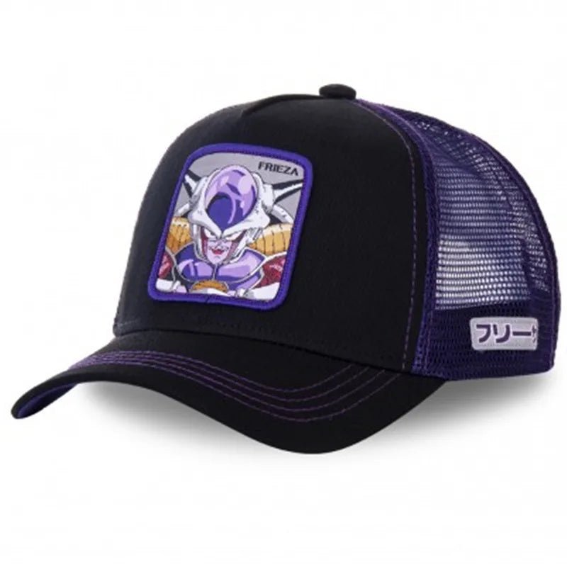 Dragon Ball Z Men's Caps Goku Hat Men's and Women's Baseball Caps Summer Sun Visor Gift Cap Apparel Accessories - Blount ExpressDragon Ball Z Men's Caps Goku Hat Men's and Women's Baseball Caps Summer Sun Visor Gift Cap Apparel AccessoriesHeadwareDragon Ball Z Men's Caps Goku Hat Men's and Women's Baseball Caps Summer Sun Visor Gift Cap Apparel Accessories14:691#Dragon ball-14