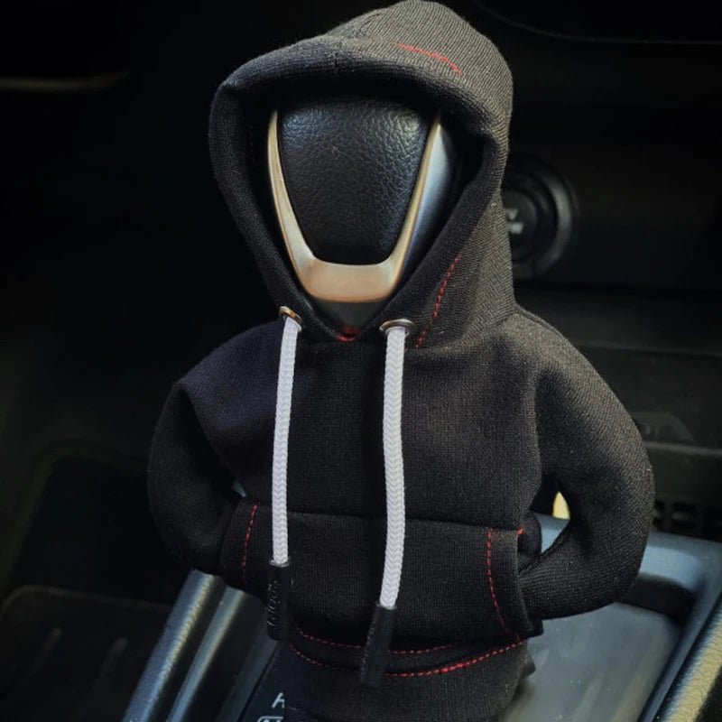 Gear Shift Hoodie Cover - Universal Car Shift Lever Decoration - Blount ExpressGear Shift Hoodie Cover - Universal Car Shift Lever DecorationCar AccessoriesGear Shift Hoodie Cover - Universal Car Shift Lever Decoration200000182:691#Pink