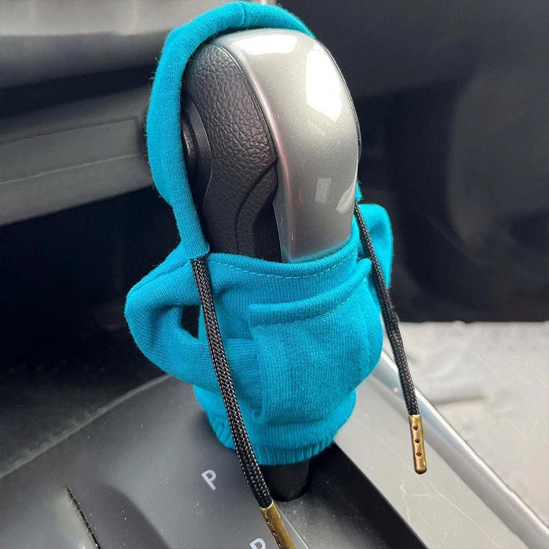 Gear Shift Hoodie Cover - Universal Car Shift Lever Decoration - Blount ExpressGear Shift Hoodie Cover - Universal Car Shift Lever DecorationCar AccessoriesGear Shift Hoodie Cover - Universal Car Shift Lever Decoration200000182:691#Pink