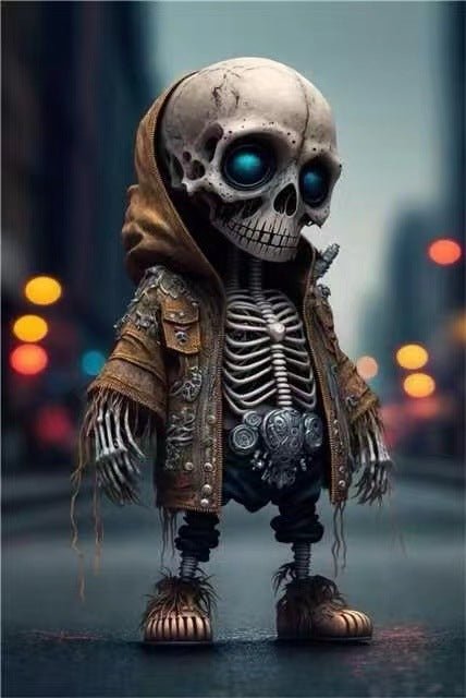 Halloween Cool Skeleton Figurines Halloween Skeleton Doll Resin Ornament Home Decor - Blount ExpressHalloween Cool Skeleton Figurines Halloween Skeleton Doll Resin Ornament Home Decor0Halloween Cool Skeleton Figurines Halloween Skeleton Doll Resin Ornament Home DecorCJJT177051504DW