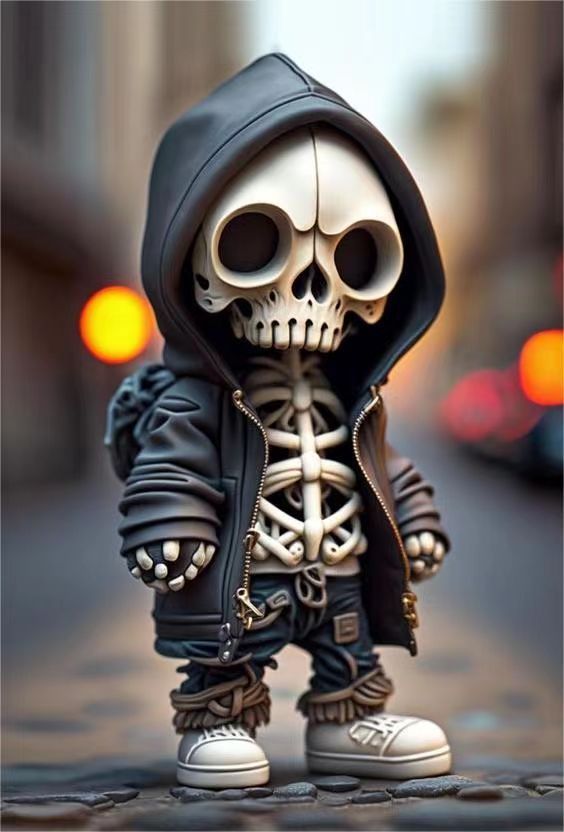 Halloween Cool Skeleton Figurines Halloween Skeleton Doll Resin Ornament Home Decor - Blount ExpressHalloween Cool Skeleton Figurines Halloween Skeleton Doll Resin Ornament Home Decor0Halloween Cool Skeleton Figurines Halloween Skeleton Doll Resin Ornament Home DecorCJJT177051501AZ