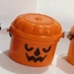 Halloween Pumpkin Bucket Straw Mouthpiece Decoration Props Dust Protection Cap - Blount ExpressHalloween Pumpkin Bucket Straw Mouthpiece Decoration Props Dust Protection Cap0Halloween Pumpkin Bucket Straw Mouthpiece Decoration Props Dust Protection CapCJYD213018005EV