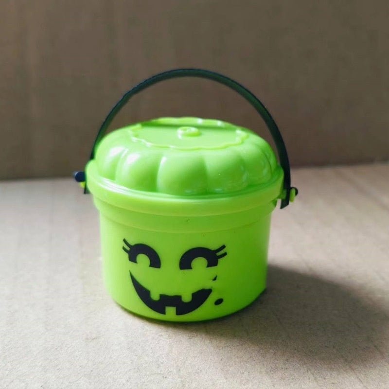 Halloween Pumpkin Bucket Straw Mouthpiece Decoration Props Dust Protection Cap - Blount ExpressHalloween Pumpkin Bucket Straw Mouthpiece Decoration Props Dust Protection Cap0Halloween Pumpkin Bucket Straw Mouthpiece Decoration Props Dust Protection CapCJYD213018007GT