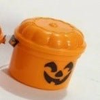 Halloween Pumpkin Bucket Straw Mouthpiece Decoration Props Dust Protection Cap - Blount ExpressHalloween Pumpkin Bucket Straw Mouthpiece Decoration Props Dust Protection Cap0Halloween Pumpkin Bucket Straw Mouthpiece Decoration Props Dust Protection CapCJYD213018006FU