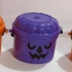 Halloween Pumpkin Bucket Straw Mouthpiece Decoration Props Dust Protection Cap - Blount ExpressHalloween Pumpkin Bucket Straw Mouthpiece Decoration Props Dust Protection Cap0Halloween Pumpkin Bucket Straw Mouthpiece Decoration Props Dust Protection CapCJYD213018004DW