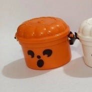 Halloween Pumpkin Bucket Straw Mouthpiece Decoration Props Dust Protection Cap - Blount ExpressHalloween Pumpkin Bucket Straw Mouthpiece Decoration Props Dust Protection Cap0Halloween Pumpkin Bucket Straw Mouthpiece Decoration Props Dust Protection CapCJYD213018001AZ