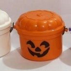 Halloween Pumpkin Bucket Straw Mouthpiece Decoration Props Dust Protection Cap - Blount ExpressHalloween Pumpkin Bucket Straw Mouthpiece Decoration Props Dust Protection Cap0Halloween Pumpkin Bucket Straw Mouthpiece Decoration Props Dust Protection CapCJYD213018003CX