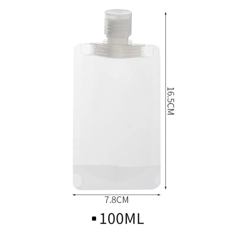 Mini Card Hand Sanitizer Spray Bottles Refillable Press Portable Sub - bottling Cosmetic Tool - Blount ExpressMini Card Hand Sanitizer Spray Bottles Refillable Press Portable Sub - bottling Cosmetic ToolMini Card Hand Sanitizer Spray Bottles Refillable Press Portable Sub - bottling Cosmetic Tool14:100018786#100ml;200007763:201336100