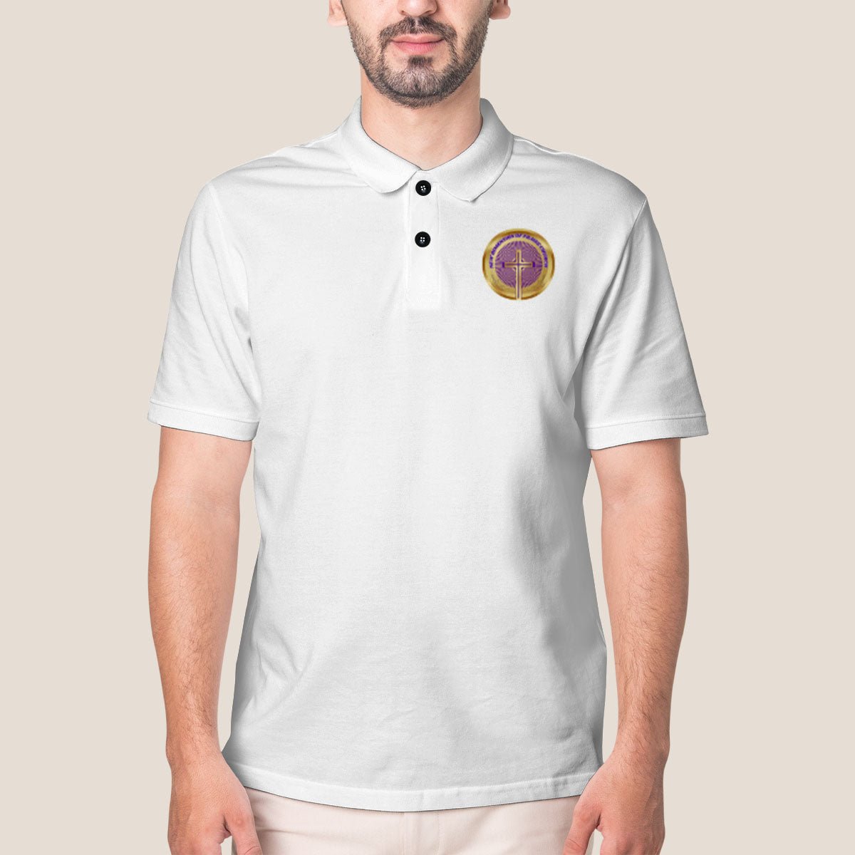 New Dimension of Praise Polo Shirt - Blount ExpressNew Dimension of Praise Polo ShirtNew Dimension of Praise Polo Shirtb57fb625 - 8a97 - 43f5 - a481 - d35645546414