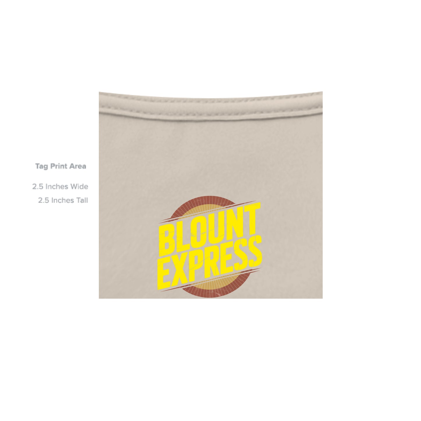 SAND - INSIDE_TAG_LINE