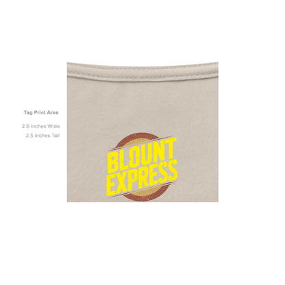 SAND - INSIDE_TAG_LINE