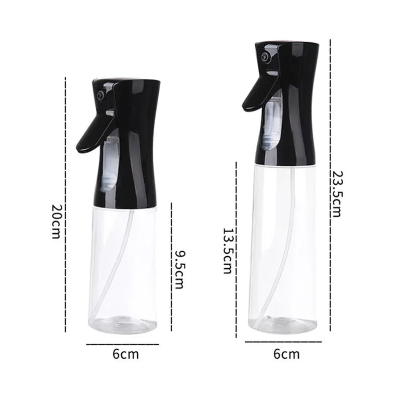 Oil Spray Bottle Kitchen BBQ Dispenser - Blount ExpressOil Spray Bottle Kitchen BBQ DispenserKitchenOil Spray Bottle Kitchen BBQ Dispenser14:200006154#White 300ML