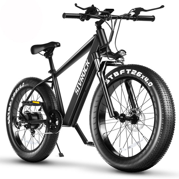 Professional Electric Bike For Adults, 26 X 4.0 Inches Fat Tire Electric Mountain Bicycle, 1000W Motor 48V 15Ah Ebike For Trail Riding, Excursion And Commute, UL And GCC Certified - Blount ExpressProfessional Electric Bike For Adults, 26 X 4.0 Inches Fat Tire Electric Mountain Bicycle, 1000W Motor 48V 15Ah Ebike For Trail Riding, Excursion And Commute, UL And GCC Certified5Professional Electric Bike For Adults, 26 X 4.0 Inches Fat Tire Electric Mountain Bicycle, 1000W Motor 48V 15Ah Ebike For Tr