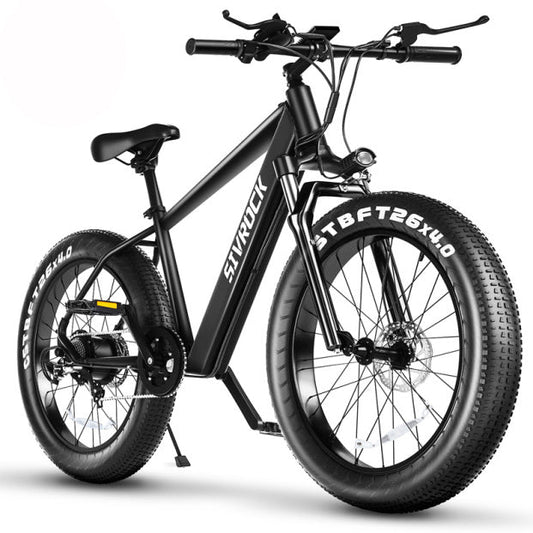 Professional Electric Bike For Adults, 26 X 4.0 Inches Fat Tire Electric Mountain Bicycle, 1000W Motor 48V 15Ah Ebike For Trail Riding, Excursion And Commute, UL And GCC Certified - Blount ExpressProfessional Electric Bike For Adults, 26 X 4.0 Inches Fat Tire Electric Mountain Bicycle, 1000W Motor 48V 15Ah Ebike For Trail Riding, Excursion And Commute, UL And GCC Certified5Professional Electric Bike For Adults, 26 X 4.0 Inches Fat Tire Electric Mountain Bicycle, 1000W Motor 48V 15Ah Ebike For Tr