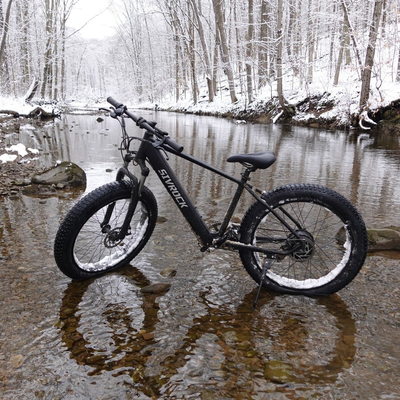 Professional Electric Bike For Adults, 26 X 4.0 Inches Fat Tire Electric Mountain Bicycle, 1000W Motor 48V 15Ah Ebike For Trail Riding, Excursion And Commute, UL And GCC Certified - Blount ExpressProfessional Electric Bike For Adults, 26 X 4.0 Inches Fat Tire Electric Mountain Bicycle, 1000W Motor 48V 15Ah Ebike For Trail Riding, Excursion And Commute, UL And GCC Certified5Professional Electric Bike For Adults, 26 X 4.0 Inches Fat Tire Electric Mountain Bicycle, 1000W Motor 48V 15Ah Ebike For Tr