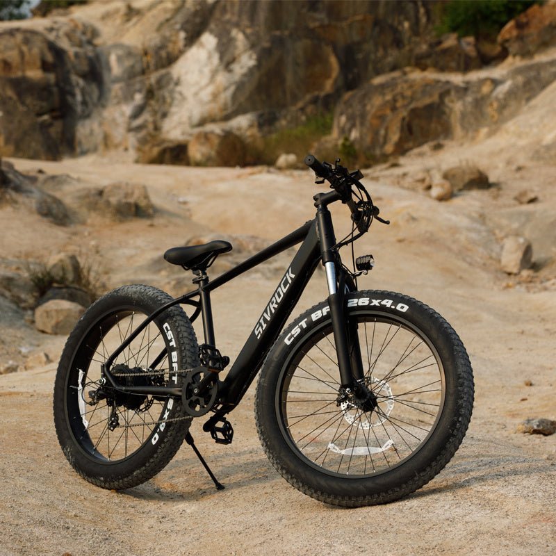 Professional Electric Bike For Adults, 26 X 4.0 Inches Fat Tire Electric Mountain Bicycle, 1000W Motor 48V 15Ah Ebike For Trail Riding, Excursion And Commute, UL And GCC Certified - Blount ExpressProfessional Electric Bike For Adults, 26 X 4.0 Inches Fat Tire Electric Mountain Bicycle, 1000W Motor 48V 15Ah Ebike For Trail Riding, Excursion And Commute, UL And GCC Certified5Professional Electric Bike For Adults, 26 X 4.0 Inches Fat Tire Electric Mountain Bicycle, 1000W Motor 48V 15Ah Ebike For Tr