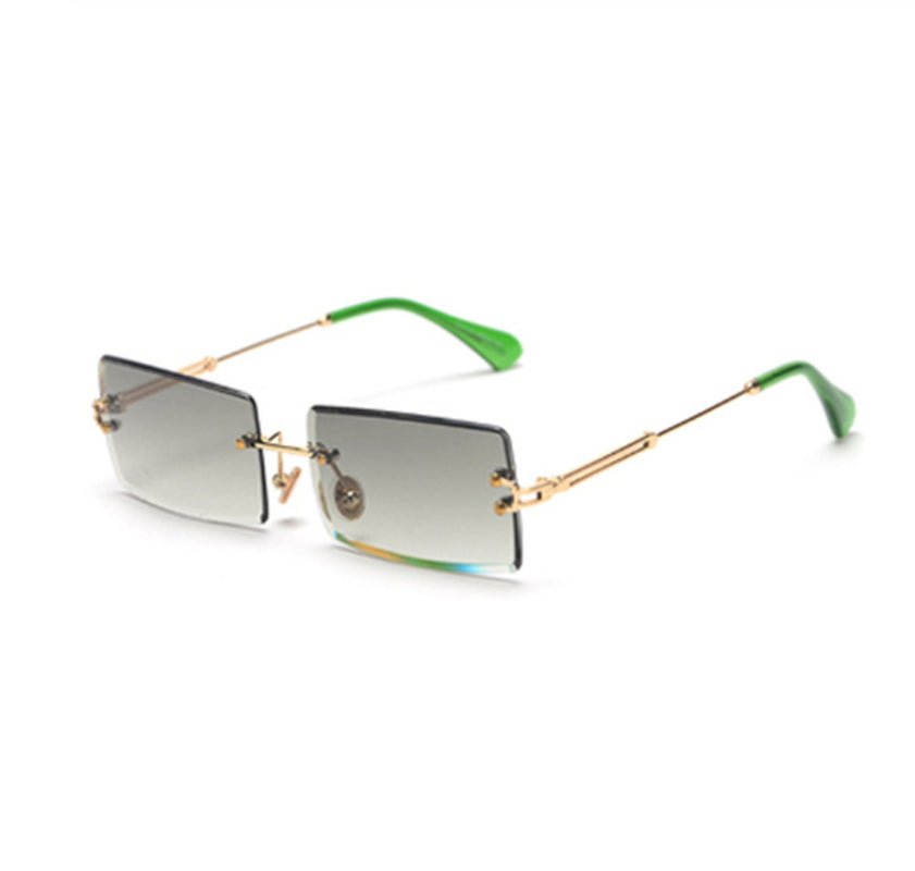 Rimless Rectangle Sunglasses Square Fashion Hip-Hop Sunglasses Tide Ins Retro Street Beat Cut Edge Sunglasses - Blount ExpressRimless Rectangle Sunglasses Square Fashion Hip-Hop Sunglasses Tide Ins Retro Street Beat Cut Edge SunglassesRimless Rectangle Sunglasses Square Fashion Hip-Hop Sunglasses Tide Ins Retro Street Beat Cut Edge Sunglassesd2e4f316-48a1-42a3-92e1-c44b24968cda