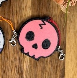 Skull Soda Can Tab Opener With Keychain Strap - Blount ExpressSkull Soda Can Tab Opener With Keychain Strap0Skull Soda Can Tab Opener With Keychain StrapCJYD211078303CX