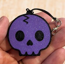 Skull Soda Can Tab Opener With Keychain Strap - Blount ExpressSkull Soda Can Tab Opener With Keychain Strap0Skull Soda Can Tab Opener With Keychain StrapCJYD211078306FU