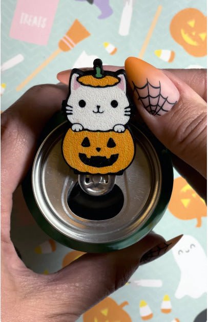 Skull Soda Can Tab Opener With Keychain Strap - Blount ExpressSkull Soda Can Tab Opener With Keychain Strap0Skull Soda Can Tab Opener With Keychain StrapCJYD211078308HS