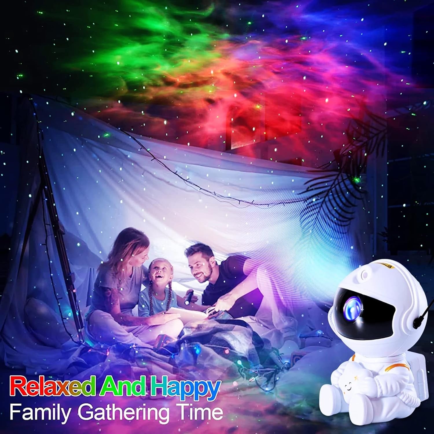 Star Projector Galaxy Night Light, Starry Nebula Ceiling LED Lamp Room Decor with Remote, Astronaut Gifts for Kids Adults for Bedroom, Christmas, Halloween, Birthdays, Valentine'S Day - Blount ExpressStar Projector Galaxy Night Light, Starry Nebula Ceiling LED Lamp Room Decor with Remote, Astronaut Gifts for Kids Adults for Bedroom, Christmas, Halloween, Birthdays, Valentine'S DayStar Projector Galaxy Night Light, Starry Nebula Ceiling LED Lamp Room Decor with Remote, Astronaut Gifts for Kids Ad