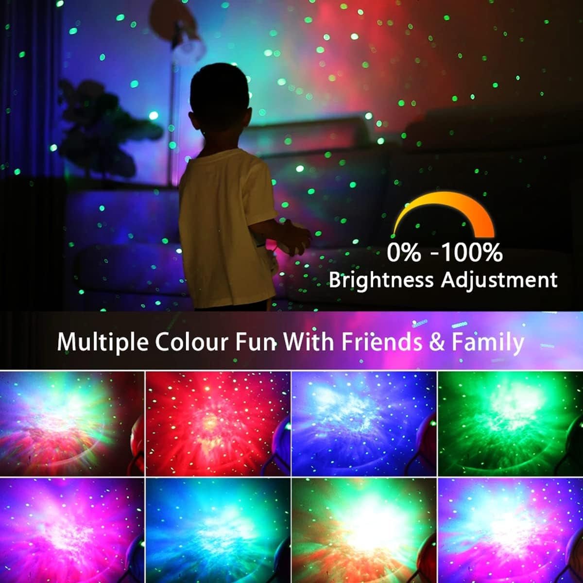 Star Projector Galaxy Night Light, Starry Nebula Ceiling LED Lamp Room Decor with Remote, Astronaut Gifts for Kids Adults for Bedroom, Christmas, Halloween, Birthdays, Valentine'S Day - Blount ExpressStar Projector Galaxy Night Light, Starry Nebula Ceiling LED Lamp Room Decor with Remote, Astronaut Gifts for Kids Adults for Bedroom, Christmas, Halloween, Birthdays, Valentine'S DayStar Projector Galaxy Night Light, Starry Nebula Ceiling LED Lamp Room Decor with Remote, Astronaut Gifts for Kids Ad